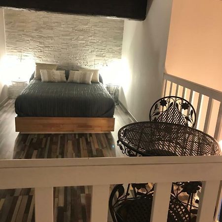 San Carlo Holiday House 볼로냐 외부 사진