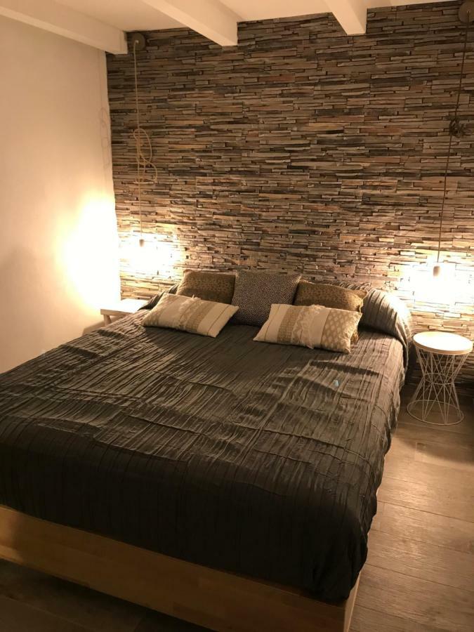 San Carlo Holiday House 볼로냐 외부 사진