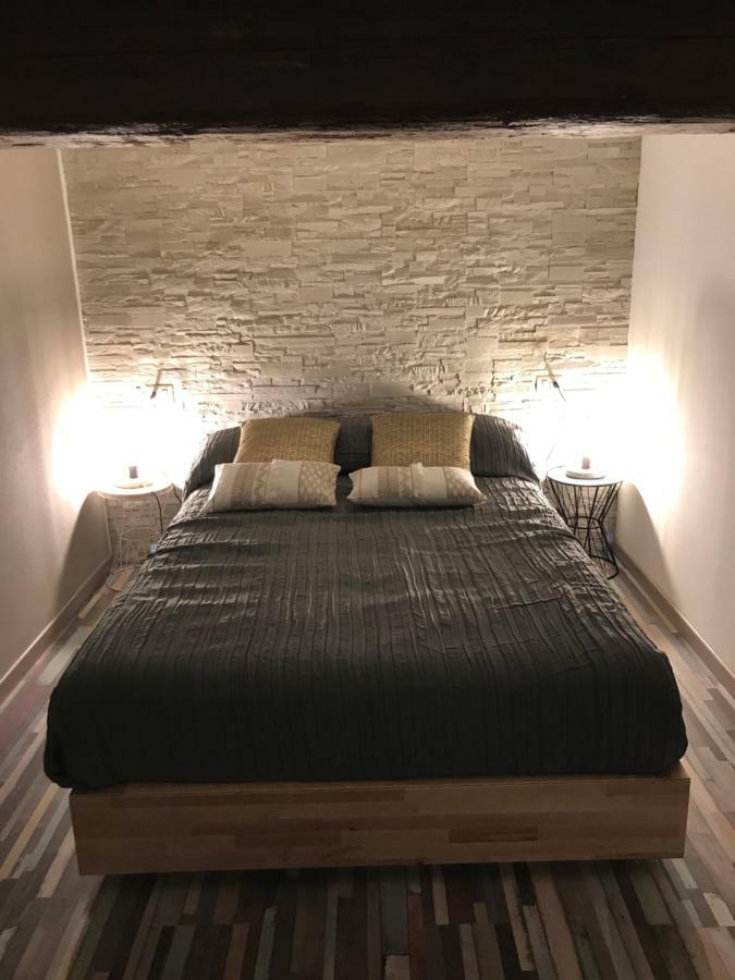 San Carlo Holiday House 볼로냐 외부 사진